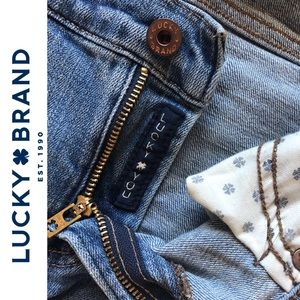 Sienna Cigarette Jeans